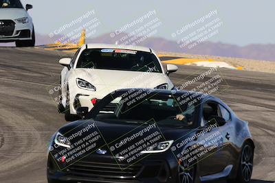 media/Nov-10-2024-Speed Ventures (Sun) [[498b179db7]]/2-Orange Group/Session 1 (Turns 9 and 10)/